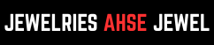 Jewelriey Ahsejewel